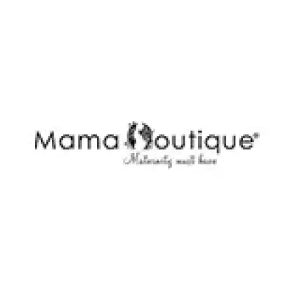 Mama Boutique