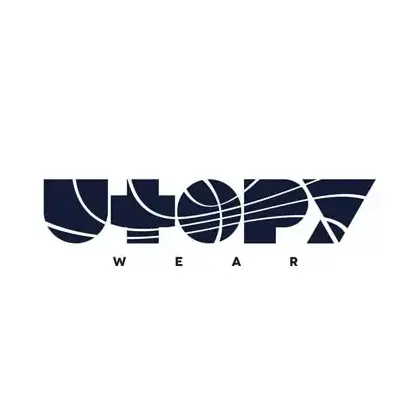 Utopy