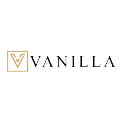 Vanilla