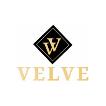Velve