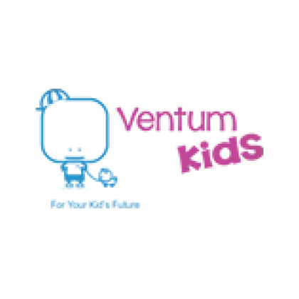 Ventum Kids