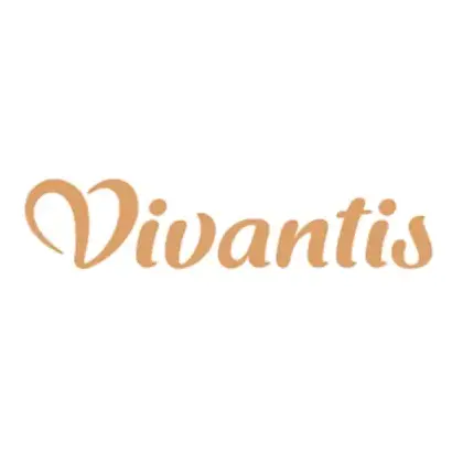 Vivantis