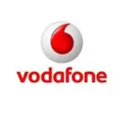 Vodafone