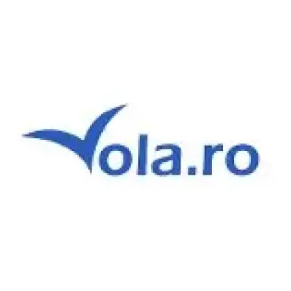 Vola