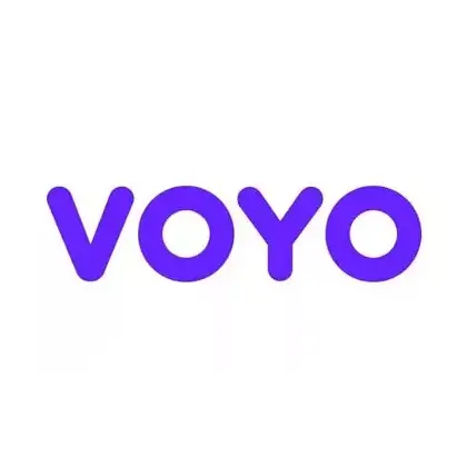 VOYO