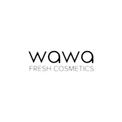 Wawacosmetics