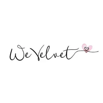 We Velvet