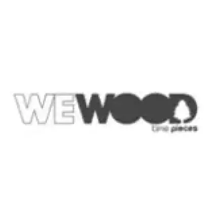 We Wood
