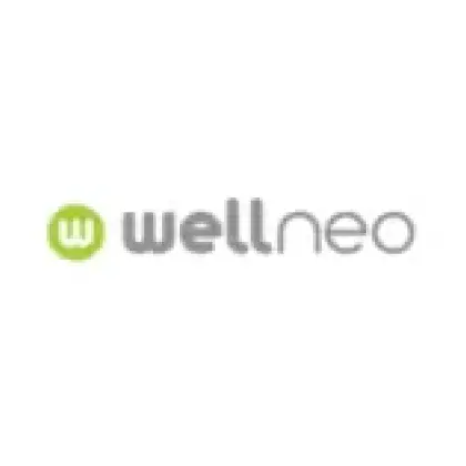 Wellneo