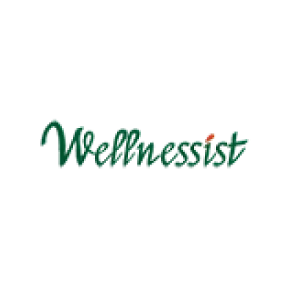 Wellnessist
