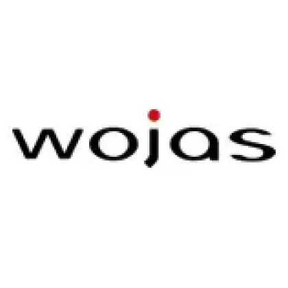 Wojas