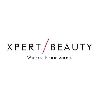 Xpert Beauty