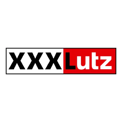 XXXLutz