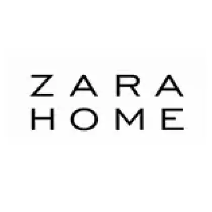 Zara Home