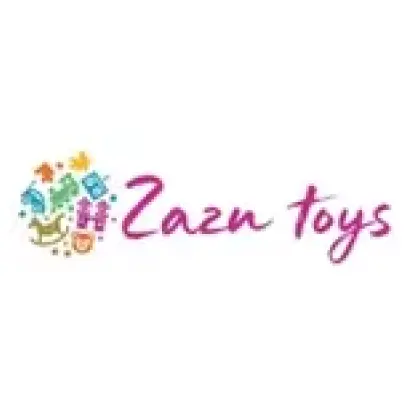 Zazu Toys