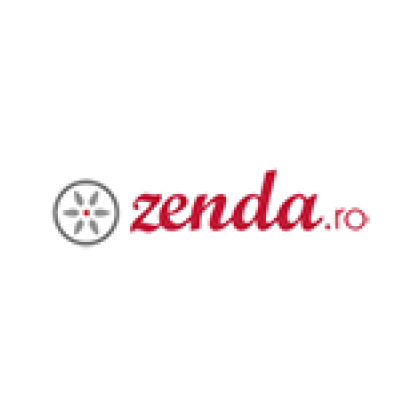 Zenda
