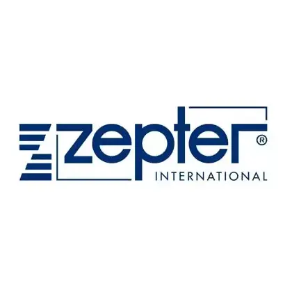 Zepter