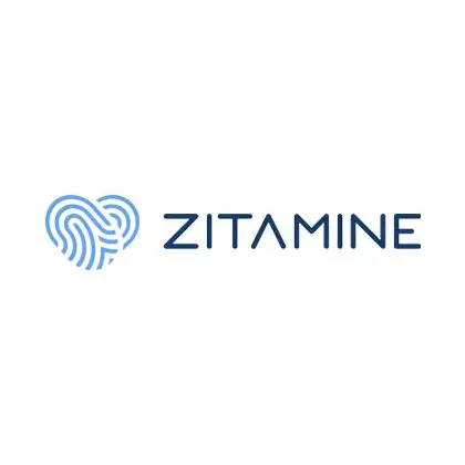Zitamine