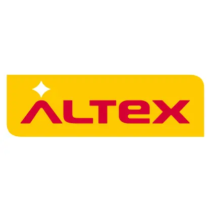 Altex