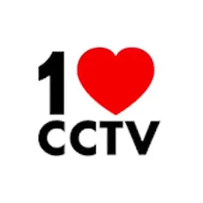 1cctv