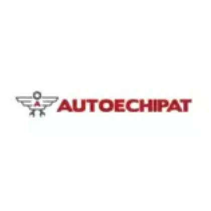 Autoechipat