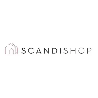 Scandishop