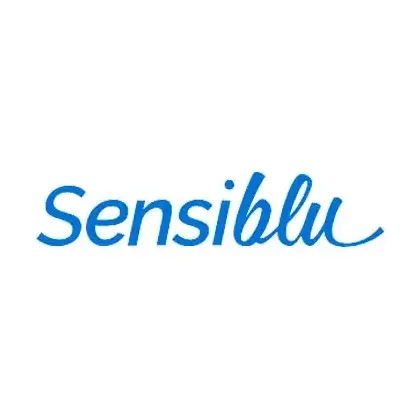 Sensiblu