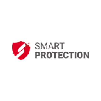 Smart Protection