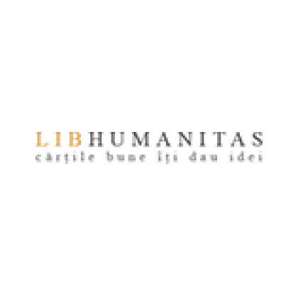 Librăriile Humanitas