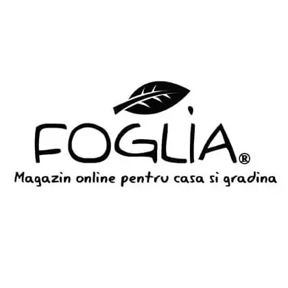 Foglia