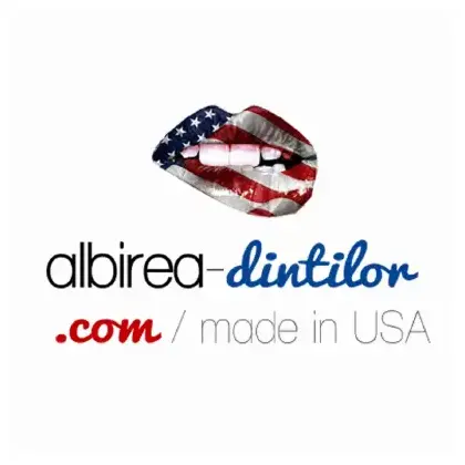 Albirea Dintilor
