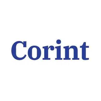 Editura Corint