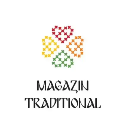 Magazin Traditional