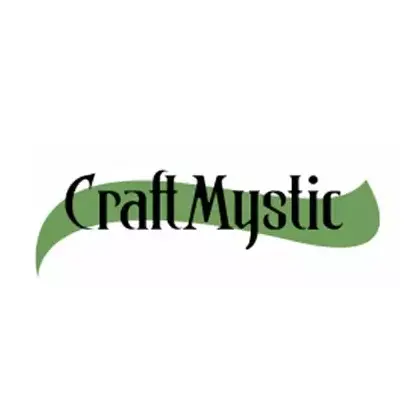 Craft Mystic