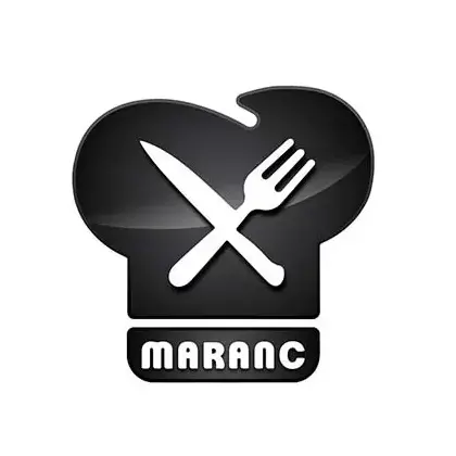 Maranc