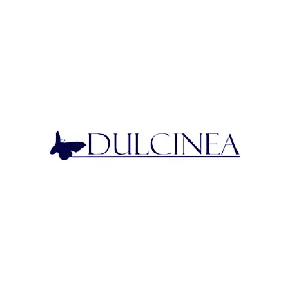 Dulcinea
