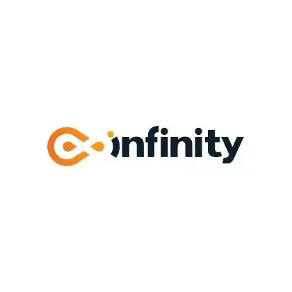 Infinity