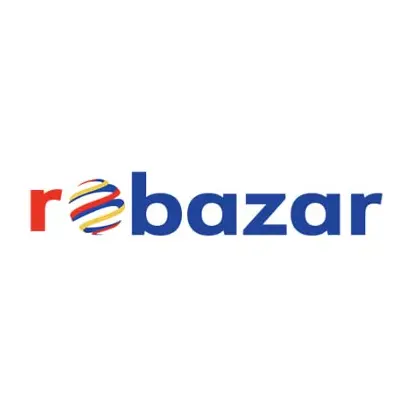 RoBazar