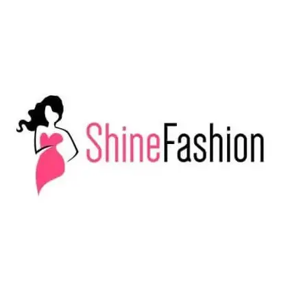 ShineFashion