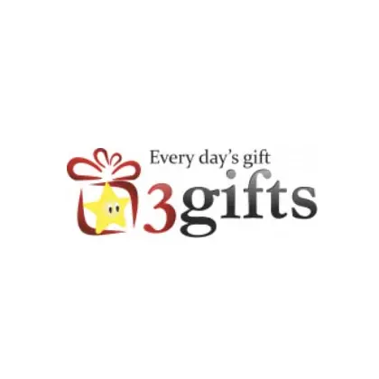 3Gifts