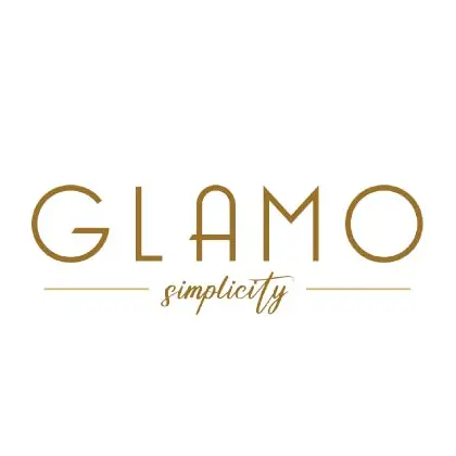 Glamo Shop