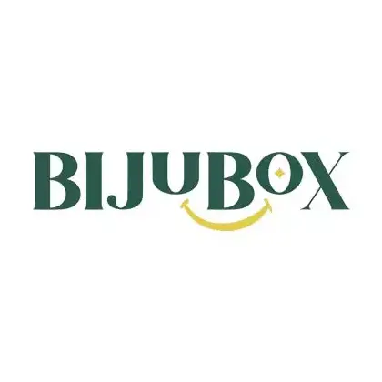 Bijubox