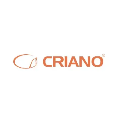 Criano