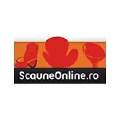 Scaune Online