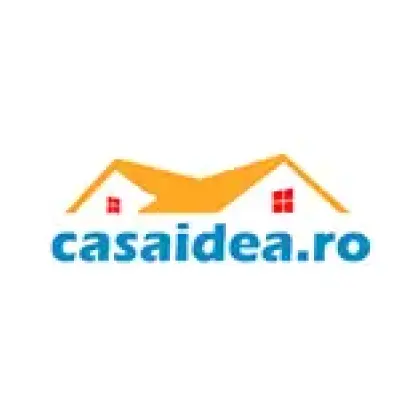 Casaidea