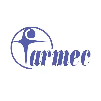 Farmec