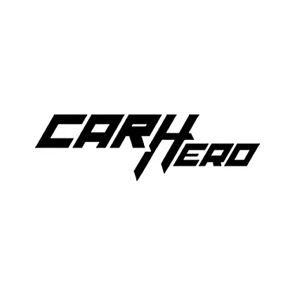 Car Hero