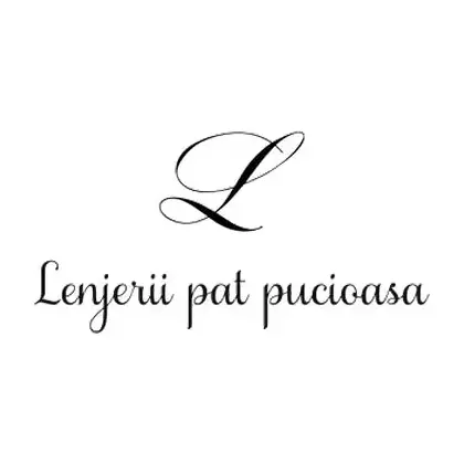 Lenjerii Pat Pucioasa