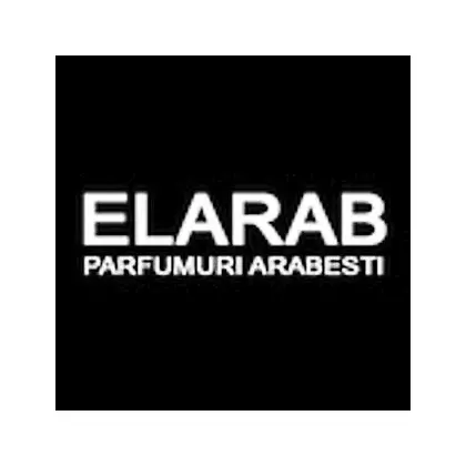 ElArab