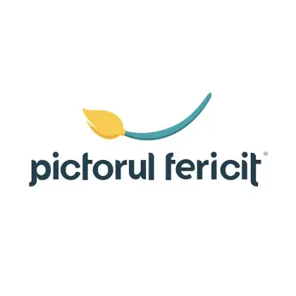 Pictorul Fericit